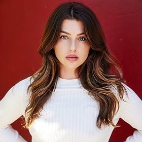 Julia Valentine Larson